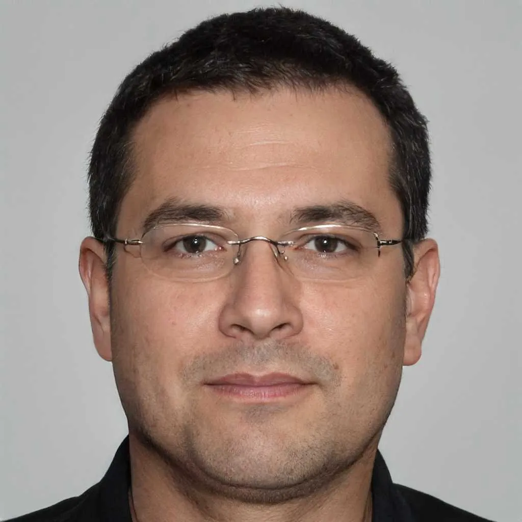 G.Rossi84