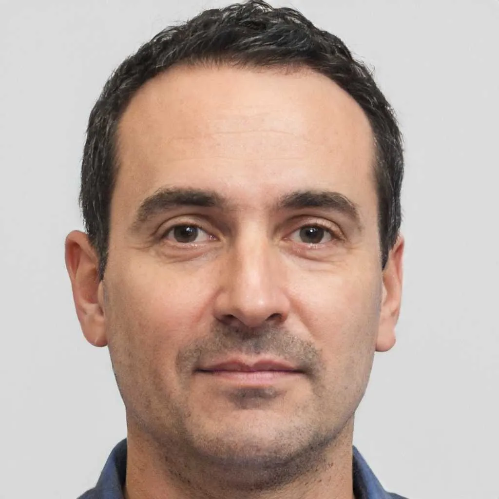 luca89