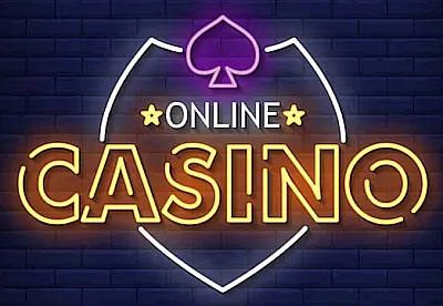Deposita €10, Ricevi €50 Bonus