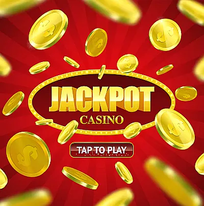 120% fino a €250 + 50 Free Spins