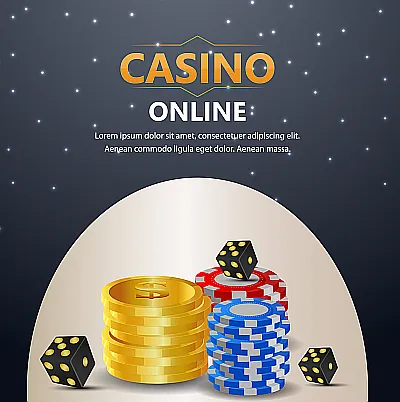 €200 Pacchetto Benvenuto