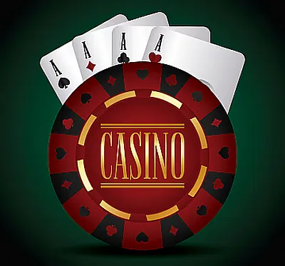 €1500 Pacchetto Benvenuto + 88 FS