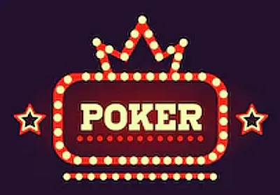 100 Free Spins al primo deposito