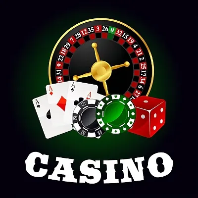€300 Bonus Benvenuto + 100 Giri Gratis