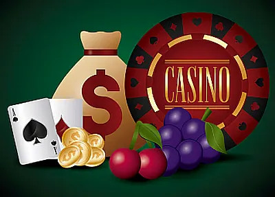 150% Bonus fino a €250