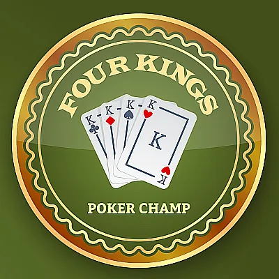 100% fino a €200 + 100 Free Spins
