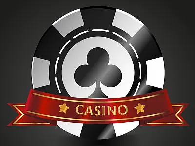 200% Bonus + 50 Giri Gratis