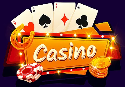75 Giri Gratis sul primo deposito