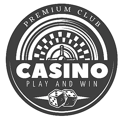 Deposita €10, Ricevi €50 Bonus