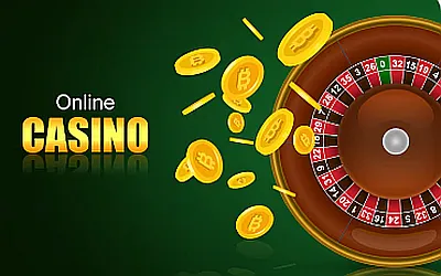 €20 Gratis + 100% fino a €300
