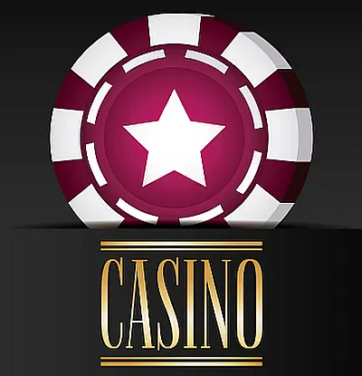 200% Bonus fino a €400