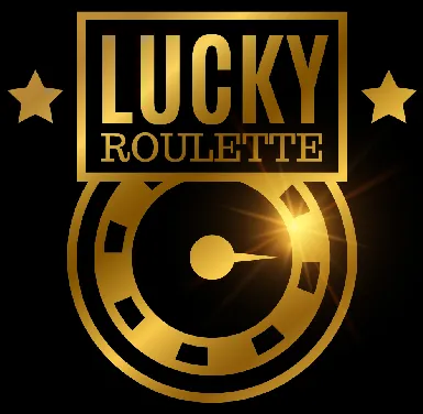 Bonus Benvenuto €500 + 100 Free Spins