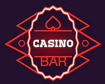 €1500 Pacchetto Benvenuto + 88 FS